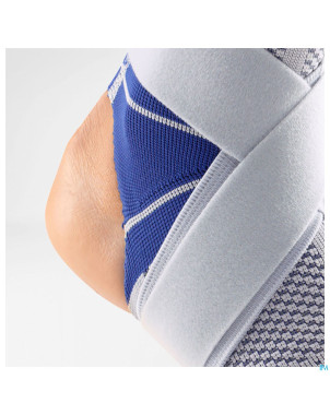 Malleotrain s cheville talon ouv.titan droite t3