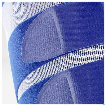 Myotrain cuissard titan t3