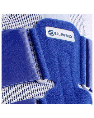 Myotrain cuissard titan t5