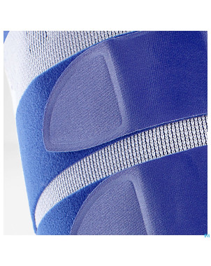 Myotrain cuissard titan t6