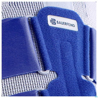 Myotrain cuissard titan t7