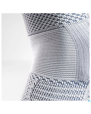 Genutrain a3 genouillere titan droit t4