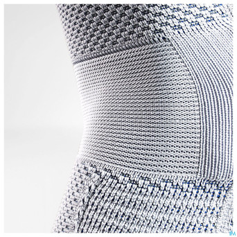 Genutrain a3 genouillere titan gauche t1