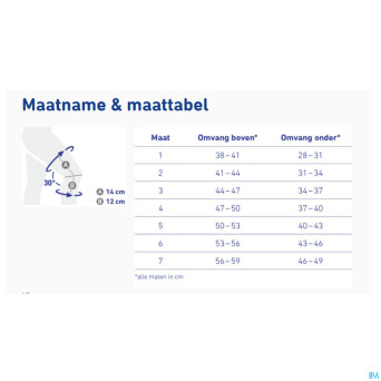 Genutrain s genouillere titan droit t2