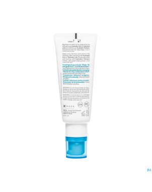 Bioderma hydrabio perfect.spf30 booster eclat 40ml