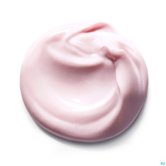 Bioderma hydrabio perfect.spf30 booster eclat 40ml