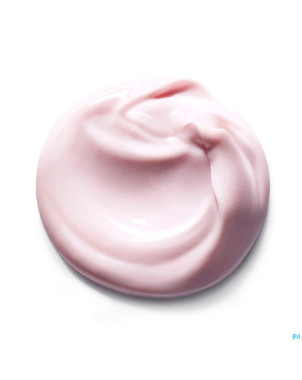 Bioderma hydrabio perfect.spf30 booster eclat 40ml