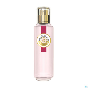 Roger&gallet rose eau fraiche  50ml
