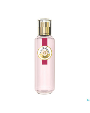 Roger&gallet rose eau fraiche  50ml
