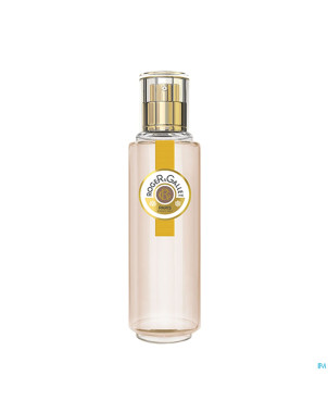 Roger&gallet bois orange eau fraiche 50ml