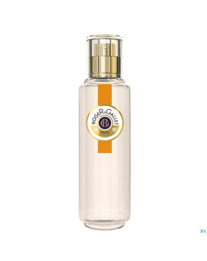 Roger&gallet gingembre eau fraiche 50ml