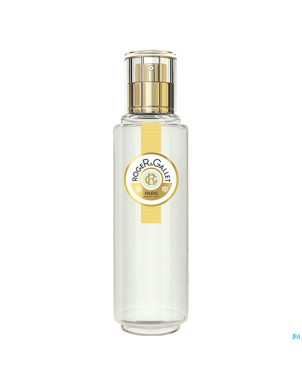 Roger&gallet the vert eau fraiche 50ml
