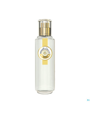 Roger&gallet the vert eau fraiche 50ml