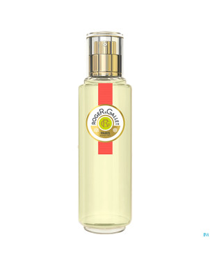 Roger&gallet fleur osmanthus eau fraiche    50ml
