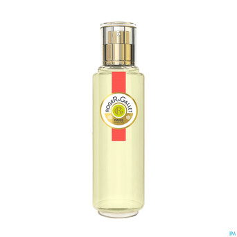 Roger&gallet fleur osmanthus eau fraiche    50ml
