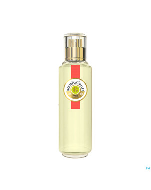 Roger&gallet fleur osmanthus eau fraiche    50ml