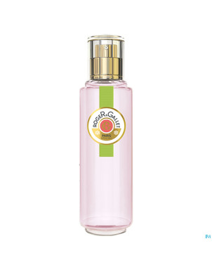 Roger&gallet fleur figuier eau fraiche 50ml
