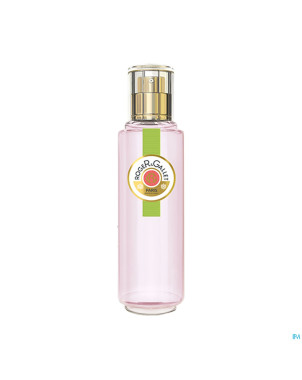 Roger&gallet fleur figuier eau fraiche 50ml
