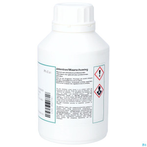 Salicylate de sodium    250g pch