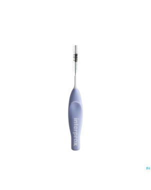 Interprox cylindric.bleu clair 3,5mm 31190