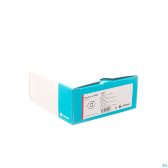 Sensura mio conv.light click 2p plaques 15-30mm  5