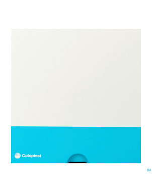 Sensura mio conv.light click 2p plaques    21mm  5