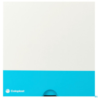 Sensura mio conv.light click 2p plaques    21mm  5