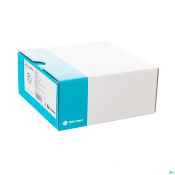 Sensura mio conv.light click 2p plaques 15-40mm  5