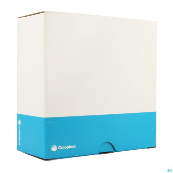 Sensura mio conv.light click 2p plaques    35mm  5