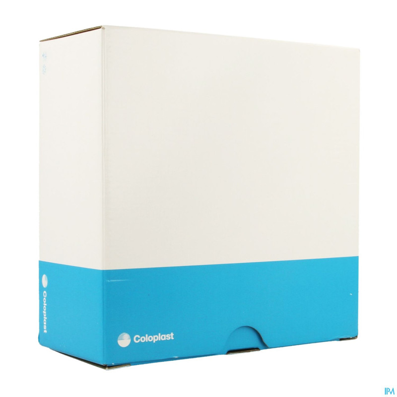 Sensura mio conv.light click 2p plaques    35mm  5