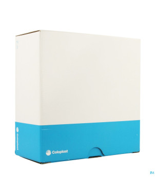 Sensura mio conv.light click 2p plaques    35mm  5