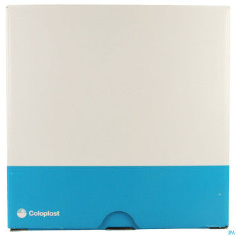 Sensura mio conv.light click 2p plaques    35mm  5