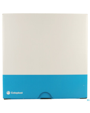 Sensura mio conv.light click 2p plaques    35mm  5