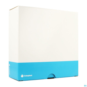 Sensura mio conv.light click 2p plaques 15-53mm  5