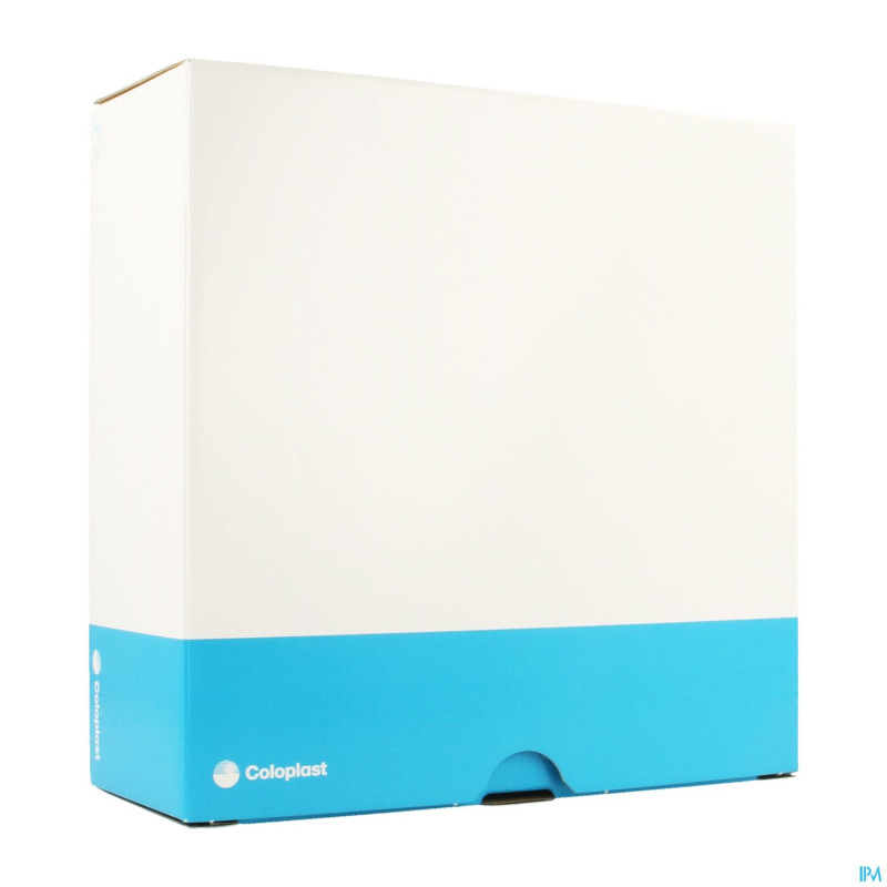 Sensura mio conv.light click 2p plaques 15-53mm  5