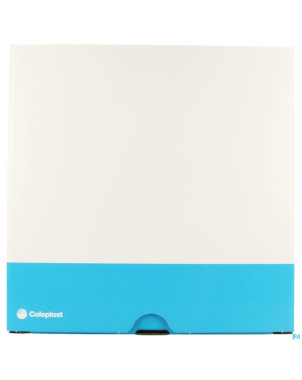 Sensura mio conv.light click 2p plaques 15-53mm  5