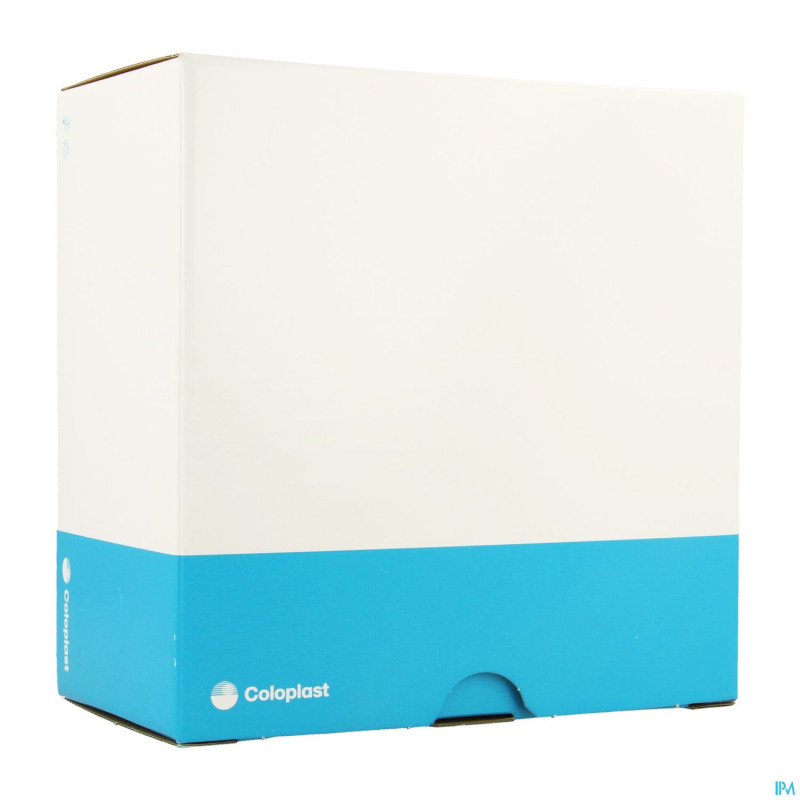 Sensura mio convex click 2p plaques 15-30mm  5