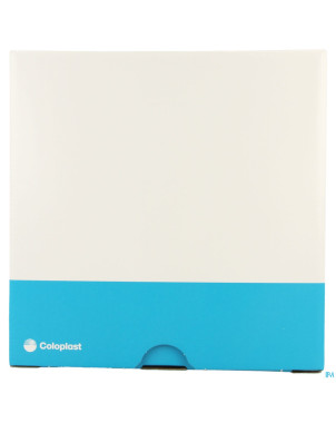 Sensura mio convex click 2p plaques 15-30mm  5