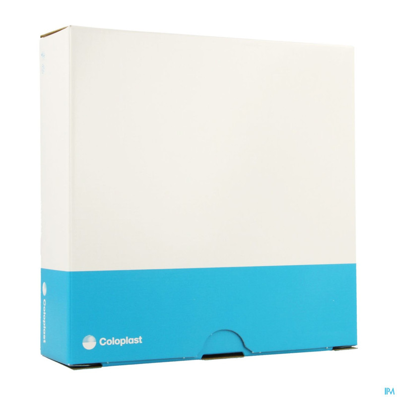 Sensura mio convex light flex 2p plaques 10-20mm 5