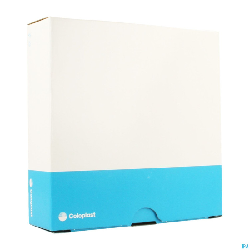 Sensura mio convex light flex 2p plaques 15-40mm 5