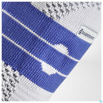 Manutrain poignet titan droit t1