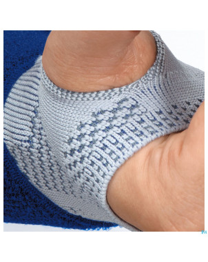 Manutrain poignet titan droit t2