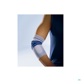 Epitrain coudiere beige t4