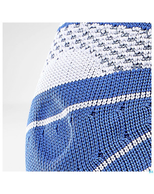 Epitrain coudiere titan t1