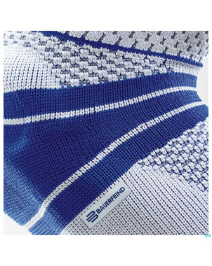 Epitrain coudiere titan t1