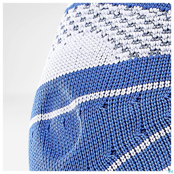 Epitrain coudiere titan t4