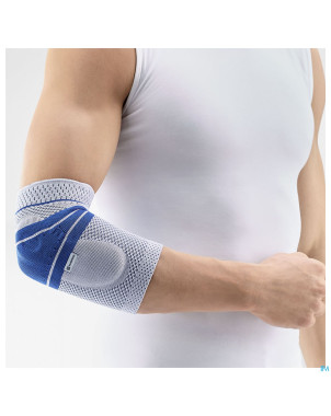 Epitrain coudiere titan t5