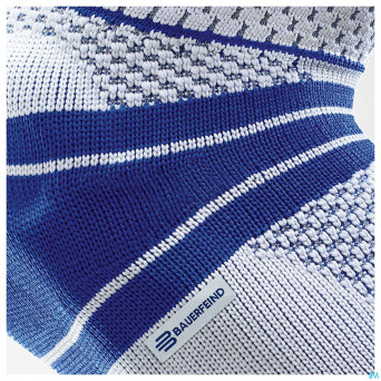 Epitrain coudiere titan t5