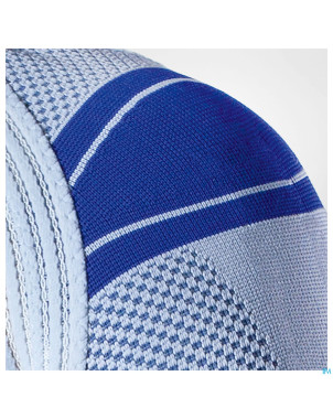 Omotrain epauliere titan t4