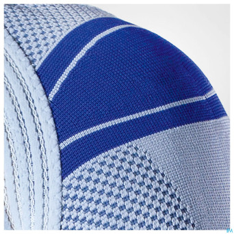 Omotrain epauliere titan t6